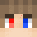 SevenKorck137's avatar