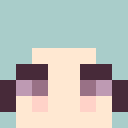 SevenOne's avatar