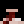 SevenRevenant