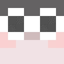 Seven_Spark's avatar