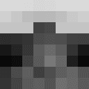 Seven_veliero's avatar