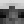 Seven_veliero