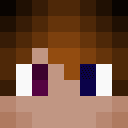 SeveringYeti362's avatar