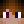 SeveringYeti362