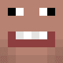 Sewerly's avatar