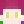 Sey_Meow_Meow