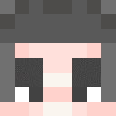 Seytl's avatar