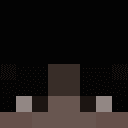 SfeBHMG's avatar