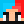 Sfed_14