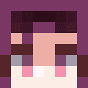 Sfiga's avatar