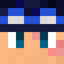 Sfisien_'s avatar