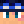 Sfisien_
