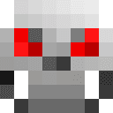 Sfizio's avatar