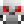 Sfizio