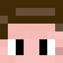 Sflipper21's avatar