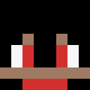 Sfogliatellah's avatar