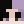 Sfortuna_