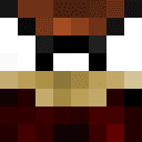 Sfqscio_'s avatar