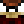 Sfqscio_