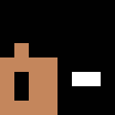 SfumaturaLibe's avatar