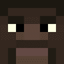 SfumazzingBoy's avatar