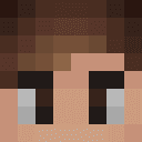 Sg4b3ll0's avatar