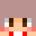 SgLegend's avatar