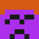 SgTrack_'s avatar