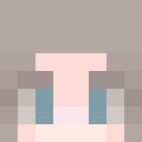 SgaagS's avatar