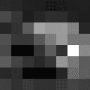 Sgab3r's avatar