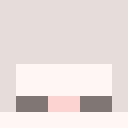 Sgabe's avatar