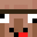 Sgaburro's avatar