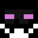 Sgambista's avatar