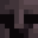 Sgarlaa's avatar