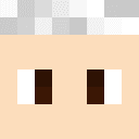 Sgnaft29's avatar