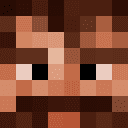 SgnaftTacchino's avatar