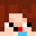 Sgorbioo's avatar