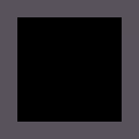 SgrPurple's avatar