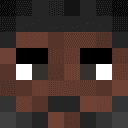 Sgrod0lo69's avatar