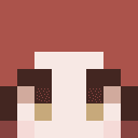 SgtMazza's avatar