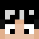 SguarciX's avatar