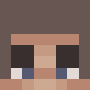 Sh007erDan's avatar