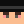 Sh00rty