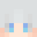 Sh1ft_0's avatar