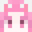 Sh1n_69's avatar