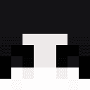 Sh3ake's avatar