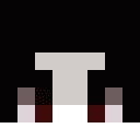 Sh4d0w__________'s avatar