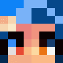 Sh4dowOcto's avatar