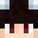 ShDavix's avatar