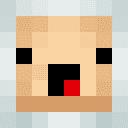 ShaDia_03's avatar